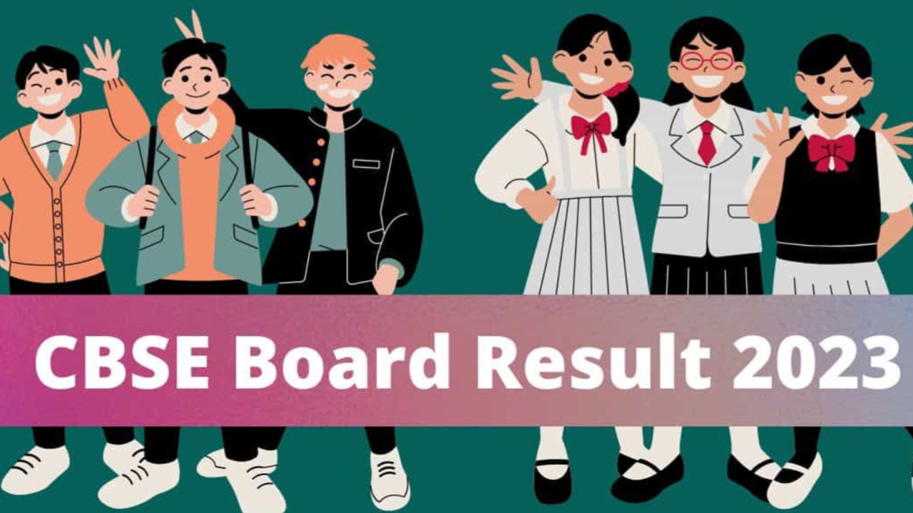 cbse-result-2023-name-wise